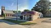 31614 Mound Rd photo